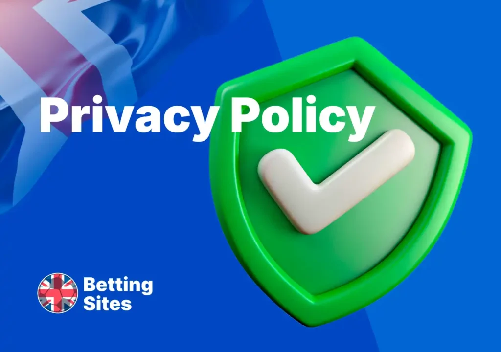 About protecting your privacy